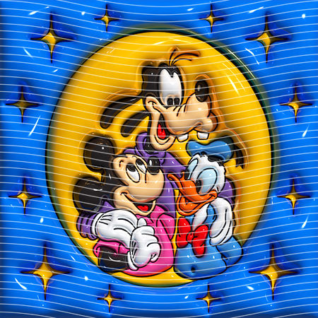 20oz integrate-EJ-707